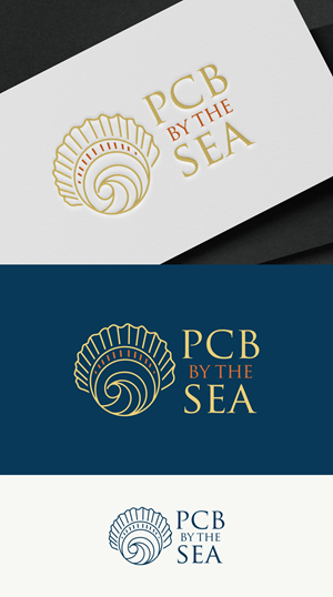 Logo Design by fly  design for this project | Design: #30812984