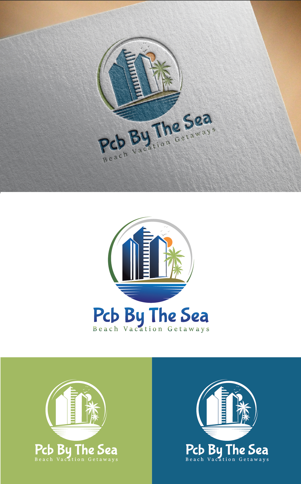 Diseño de Logo por fly  design para este proyecto | Diseño #30813025