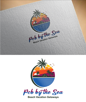 Logo Design by fly  design for this project | Design: #30813026