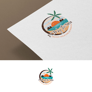 Logo Design by fly  design for this project | Design: #30813203