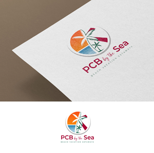 Logo Design by fly  design for this project | Design: #30813204