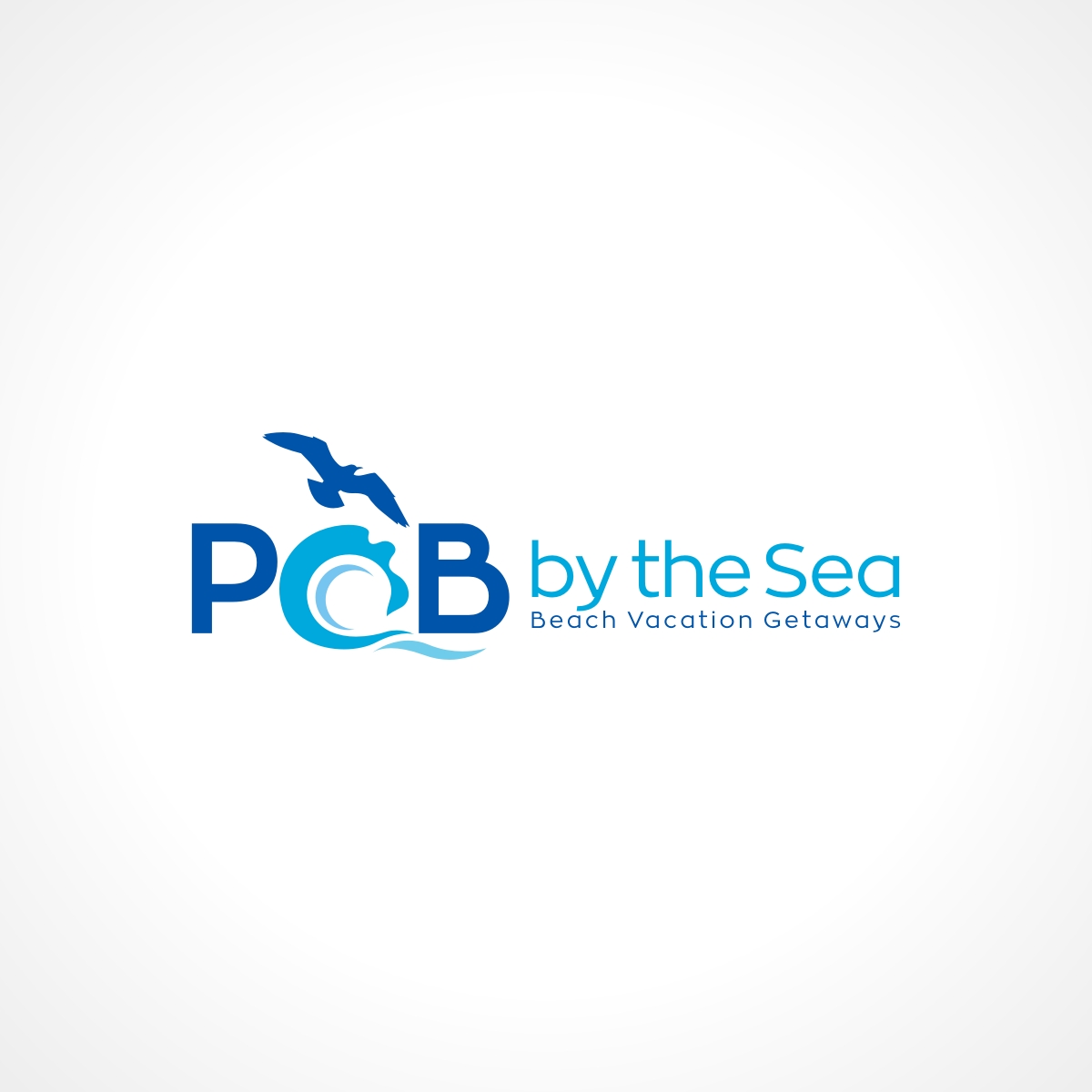 Logo Design by Magic of Art for this project | Design #30820487