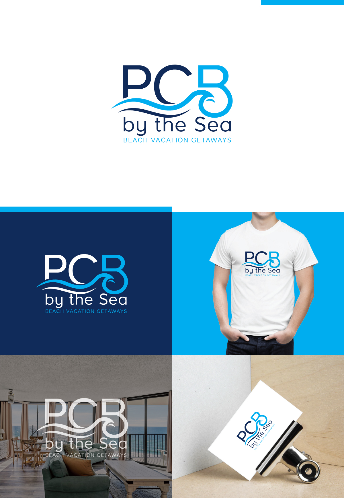 Logo Design by creativepix for this project | Design #30811910