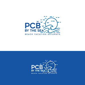 Logo Design by hector0811