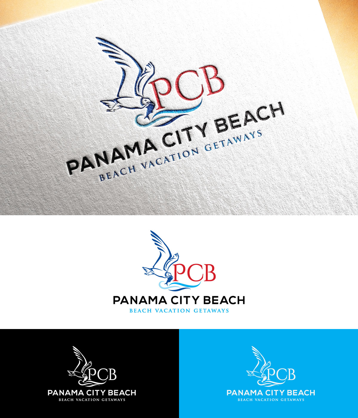 Diseño de Logo por Dot Design 3 para este proyecto | Diseño #30811809