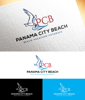 Logo Design by Dot Design 3 for this project | Design: #30811809