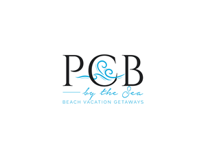 Logo Design by Soonia for this project | Design: #30810575