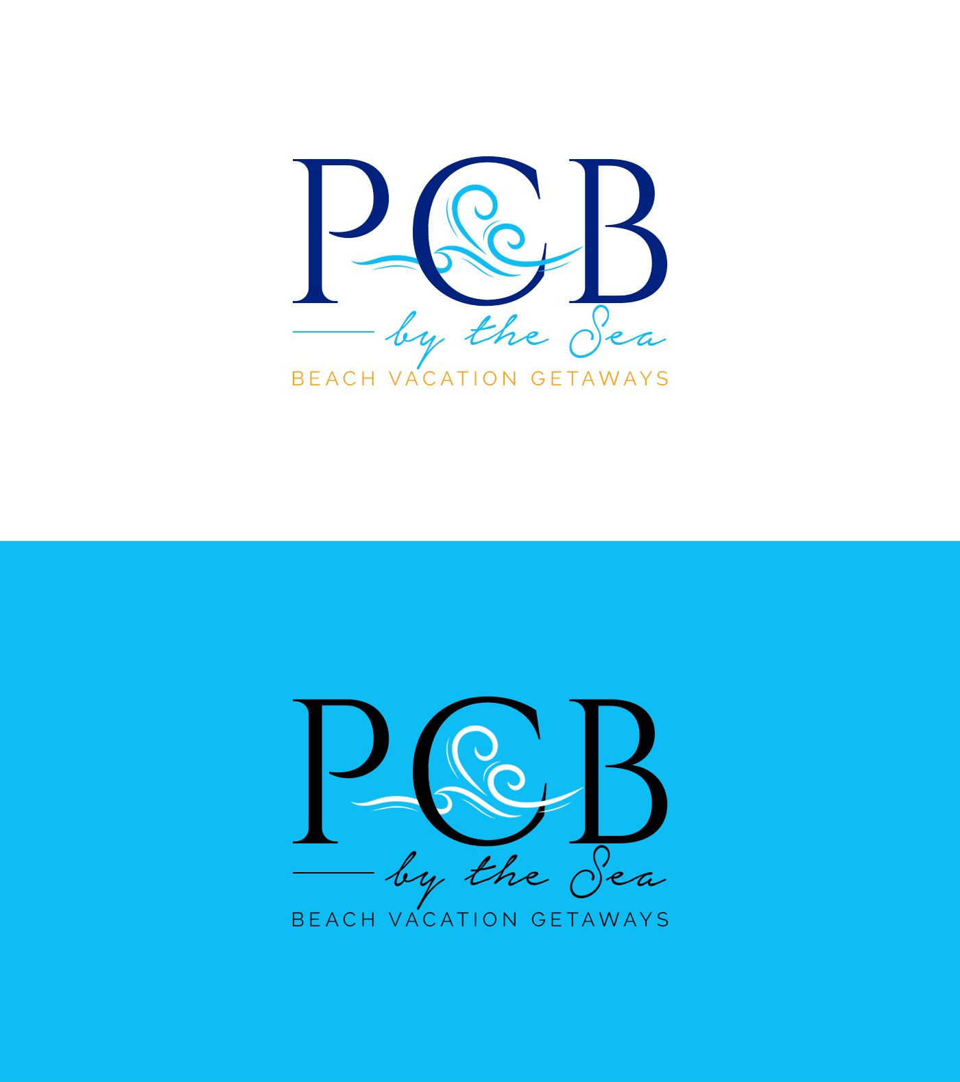 Logo Design by Soonia for this project | Design #30814961