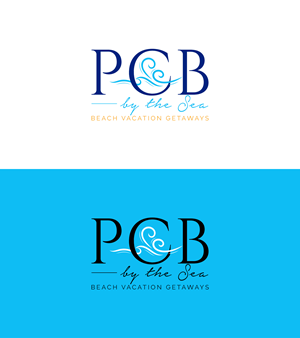 Logo Design by Soonia for this project | Design: #30814961