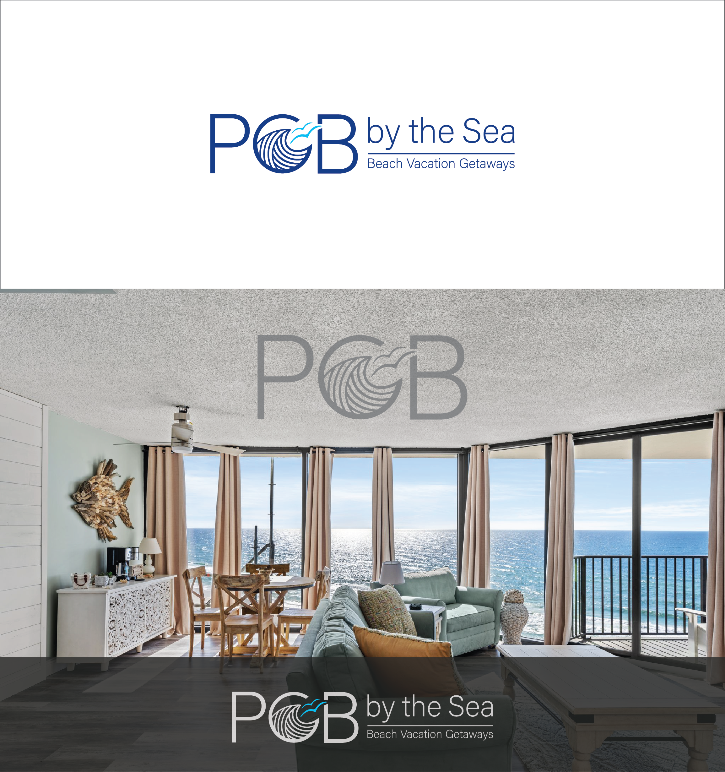 Logo-Design von gauravgraphy für dieses Projekt | Design #30813815