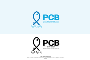 Diseño de Logo por KREATIVE S - LOGO DESIGN para este proyecto | Diseño: #30822976