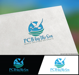 Diseño de Logo por RedMyDC para este proyecto | Diseño: #30813784