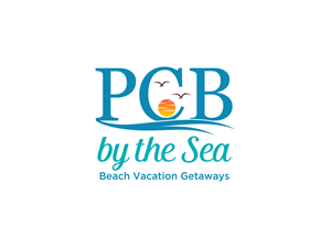 Logo Design by BNdesigner for this project | Design: #30825443