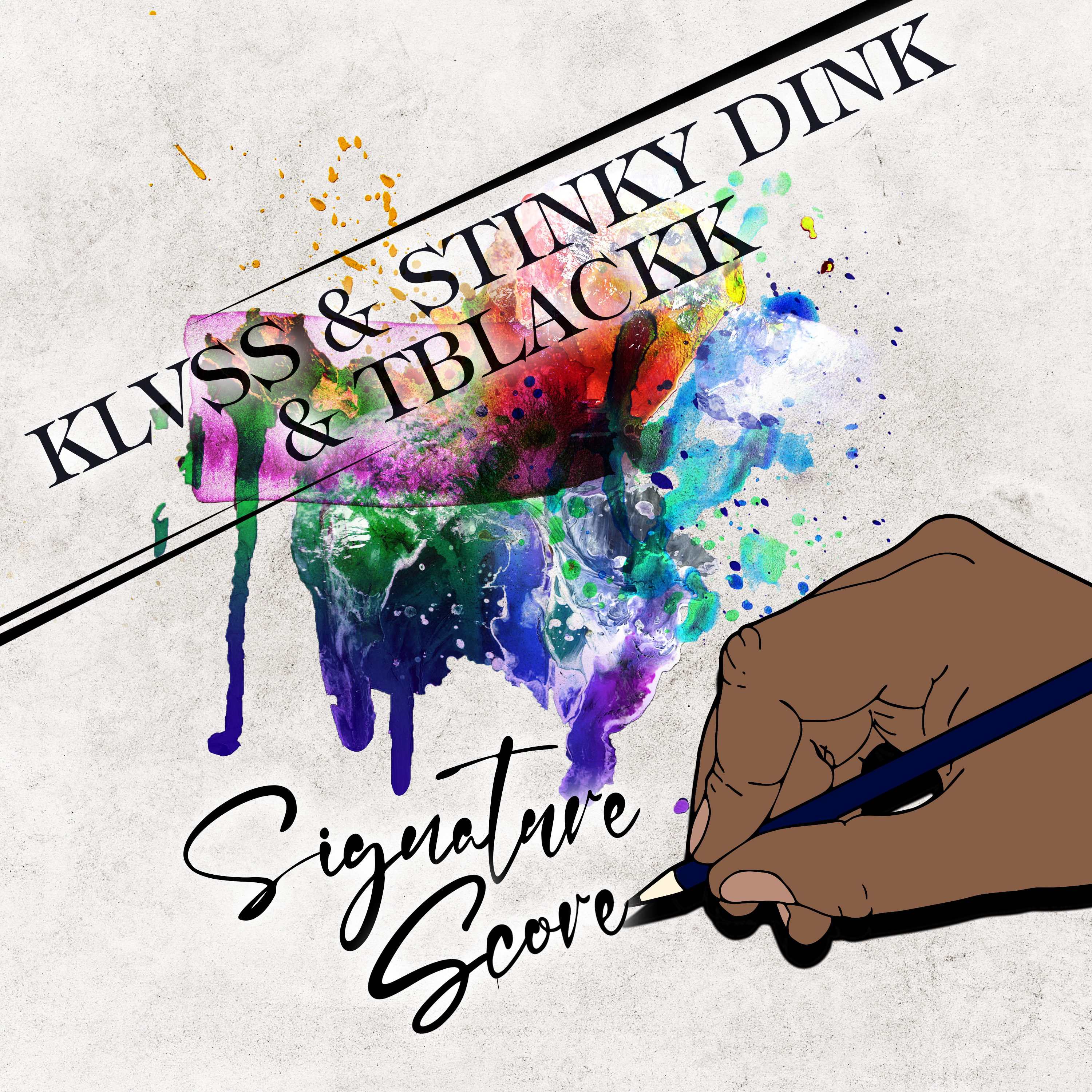 CD Cover Design by MNM for this project | Design #30821161