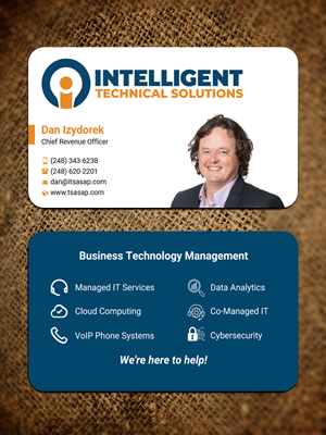 Business Card Design by Expert Bappy for this project | Design: #30810867