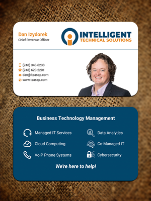 Business Card Design by Expert Bappy for this project | Design: #30810901
