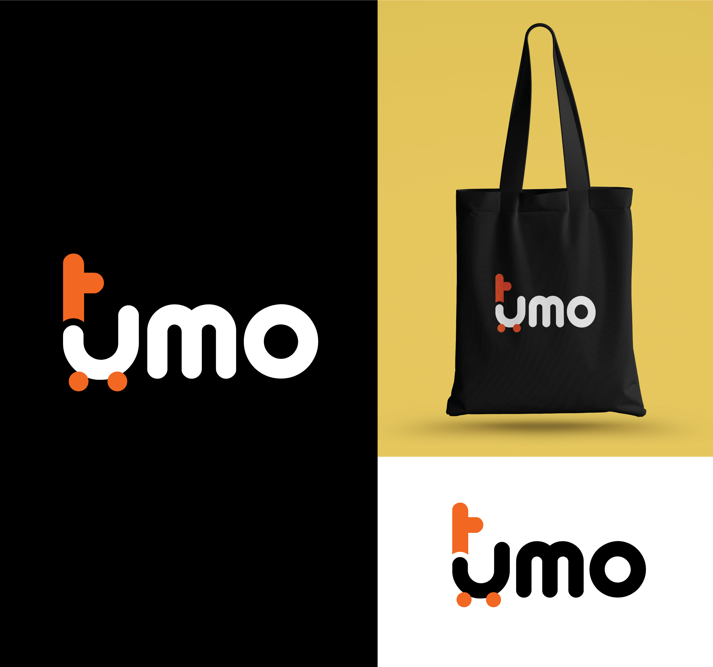 Logo Design by StromDesignHub for Johnny Blade | Design #30813634