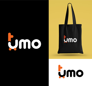 Logo Design by StromDesignHub for Johnny Blade | Design #30813634