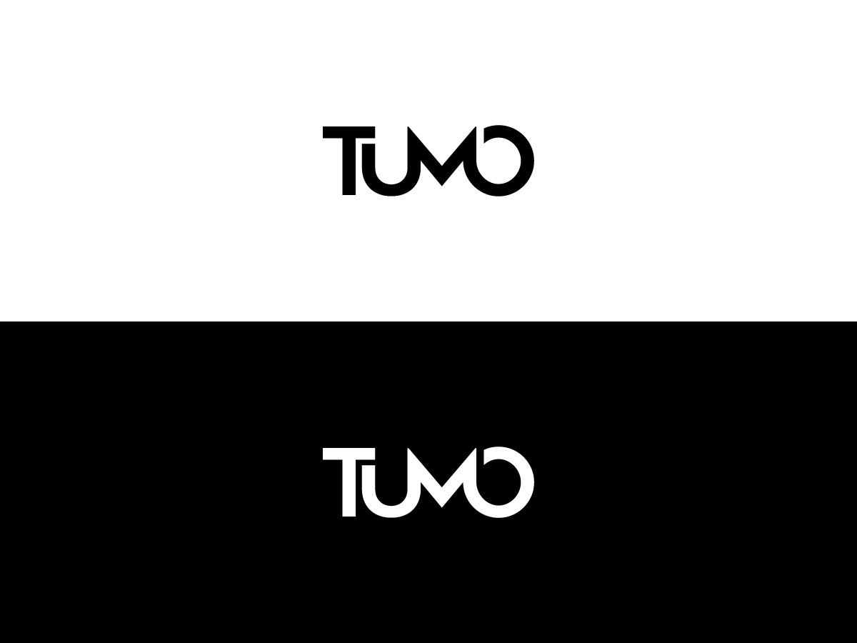 Logo Design by Gexeco for Johnny Blade | Design #30812935