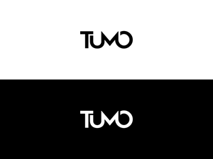 Logo Design by Gexeco for Johnny Blade | Design: #30812935
