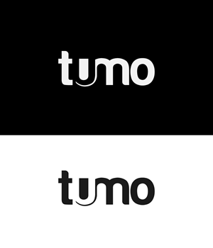 Logo Design by Farhad Design for Johnny Blade | Design #30811305