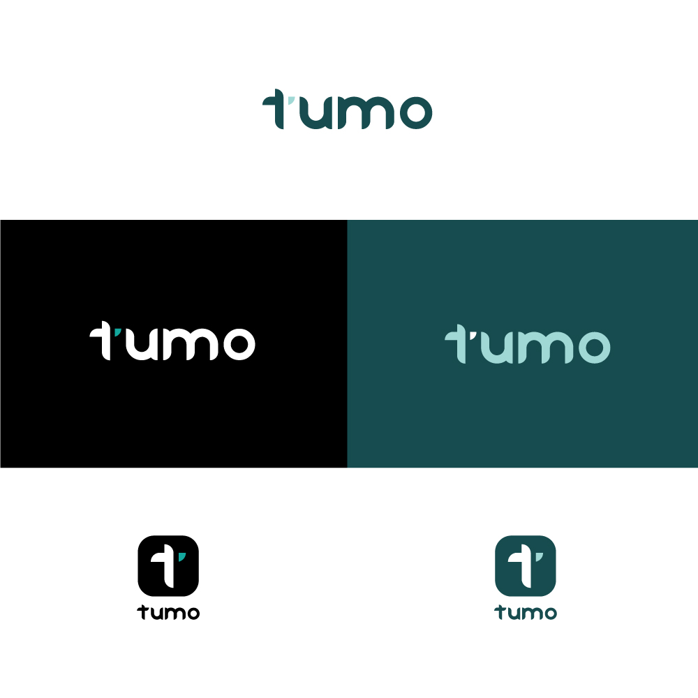 Logo-Design von ganustudio für Johnny Blade | Design #30815201