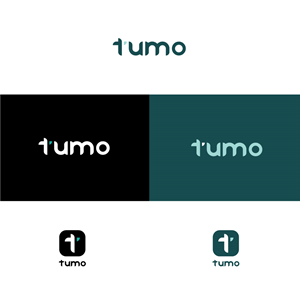 Design de Logo par ganustudio pour Johnny Blade | Design : #30815201