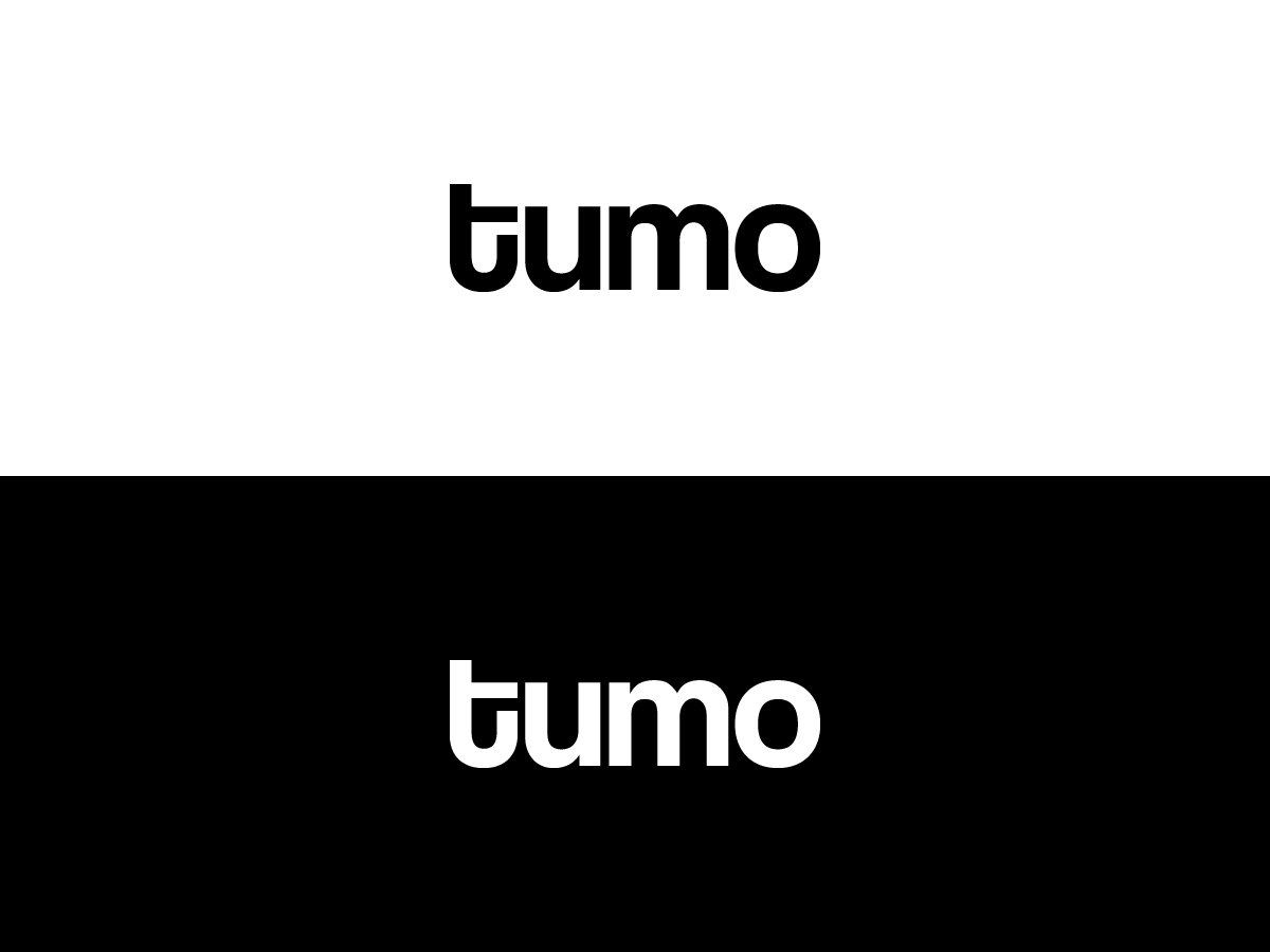 Diseño de Logo por 439 Creations para Johnny Blade | Diseño #30812933