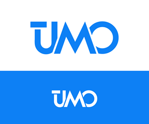 Logo Design by Paint-Tools for Johnny Blade | Design #30814595