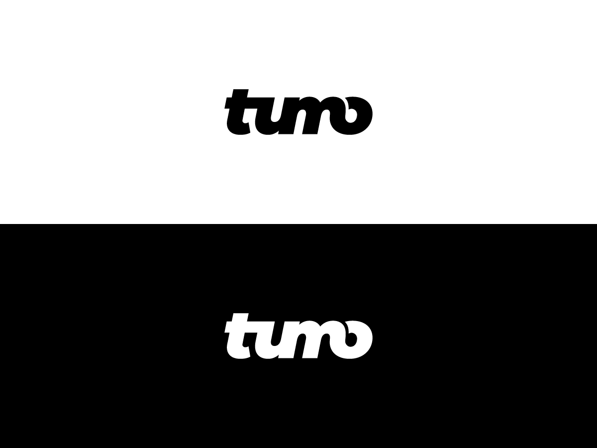 Logo Design by DesignworkJournal for Johnny Blade | Design #30812983