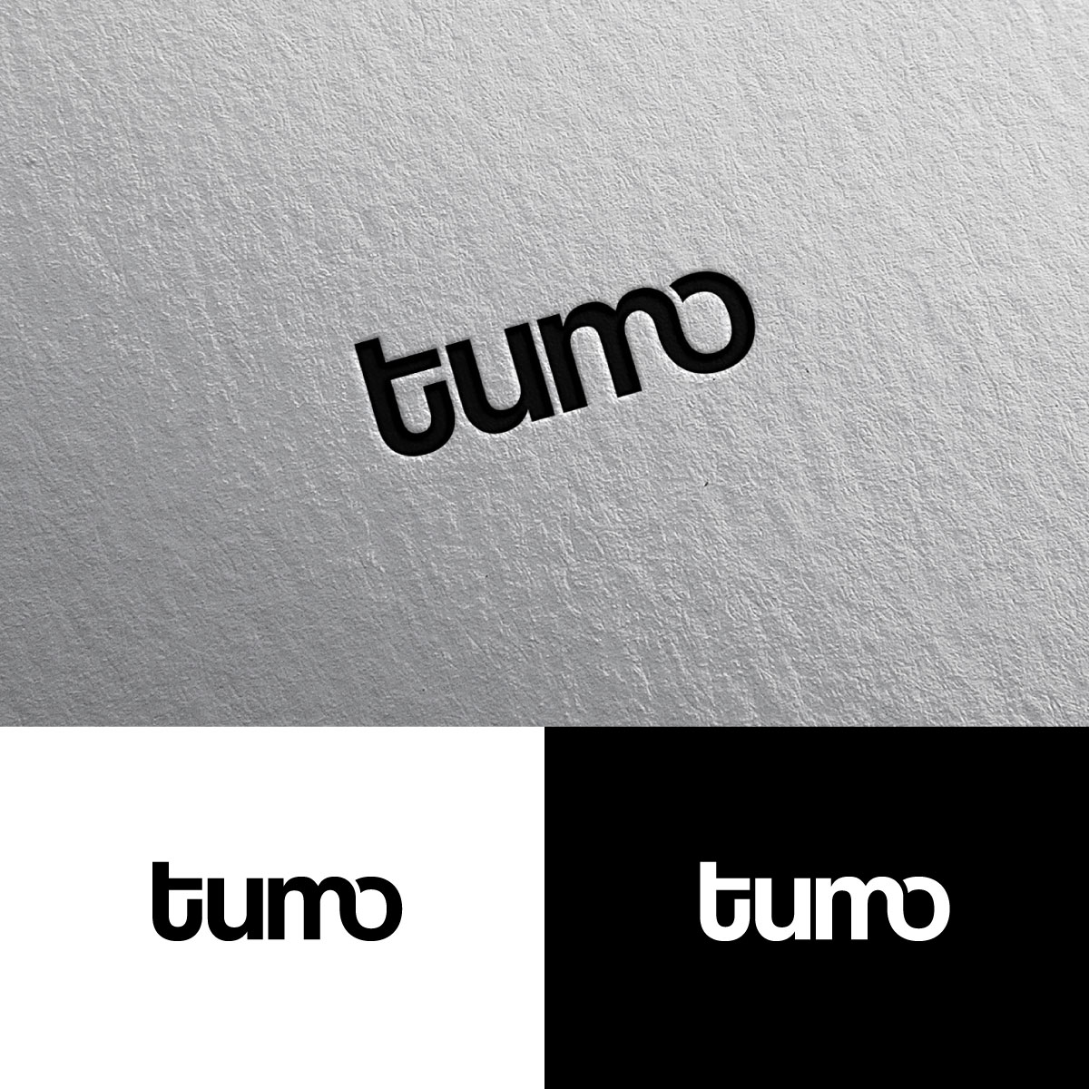 Logo Design by chris Ray for Johnny Blade | Design #30812287