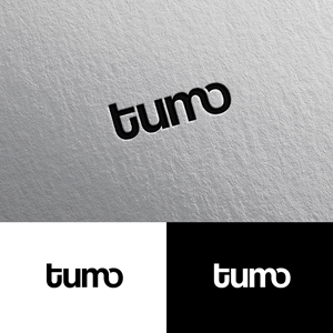 Logo Design by chris Ray for Johnny Blade | Design: #30812287