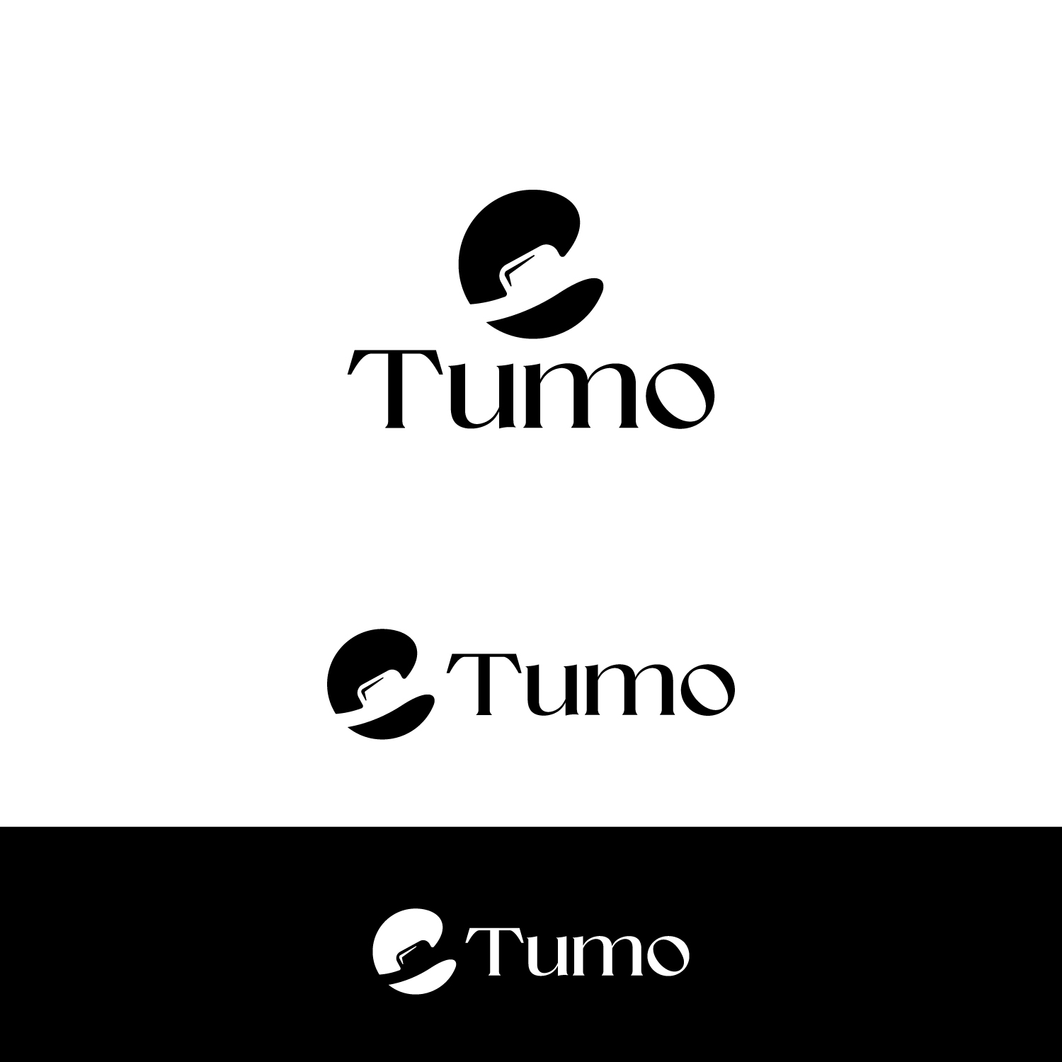 Logo-Design von Suvendu.S für Johnny Blade | Design #30813731