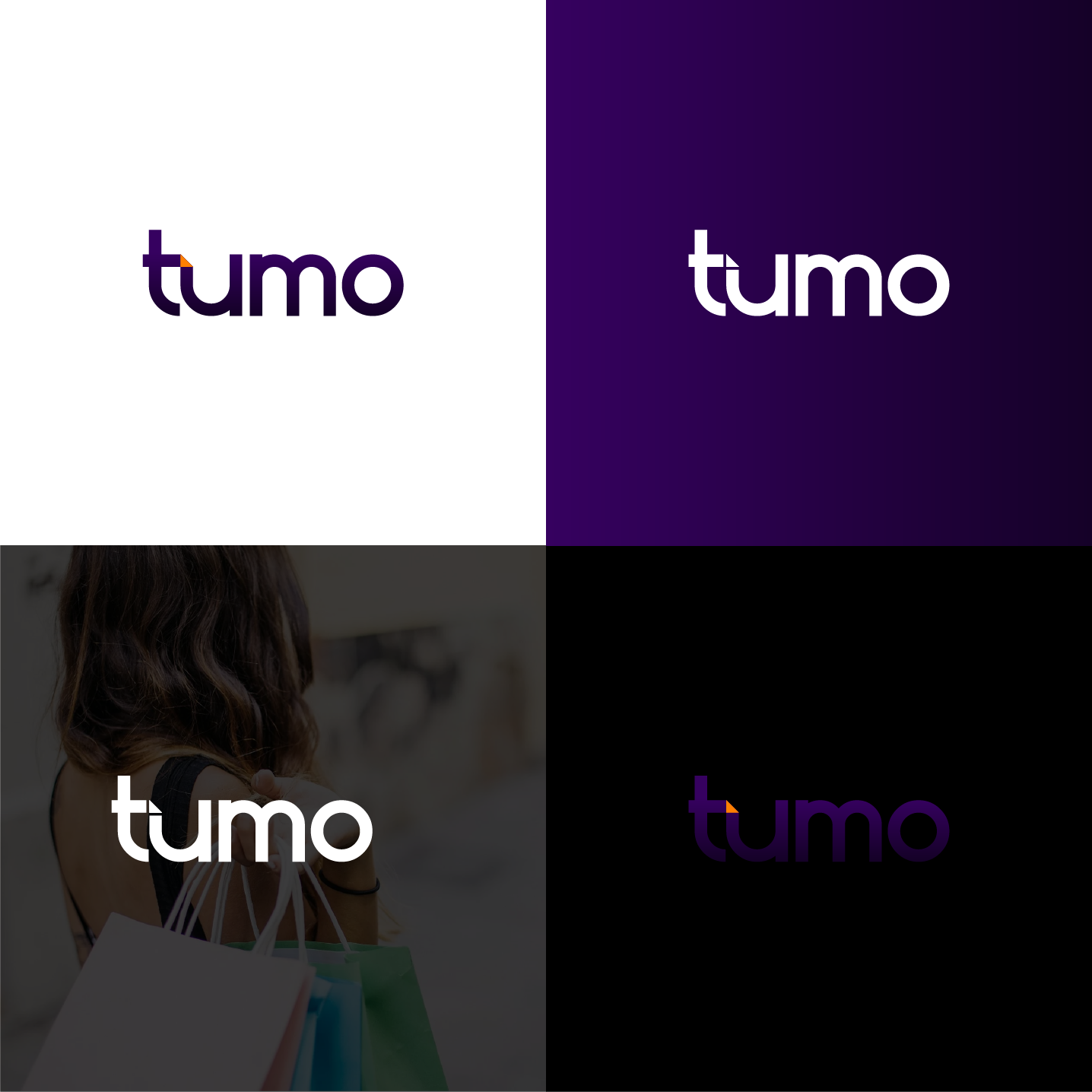 Logo Design by nand77 for Johnny Blade | Design #30820488