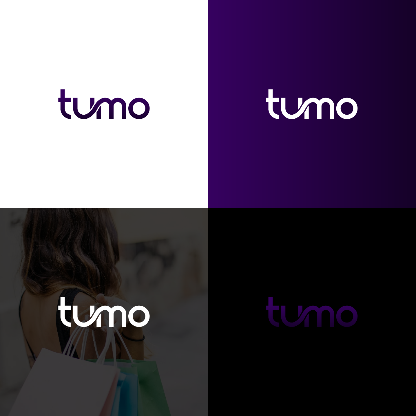 Logo Design by nand77 for Johnny Blade | Design #30822768