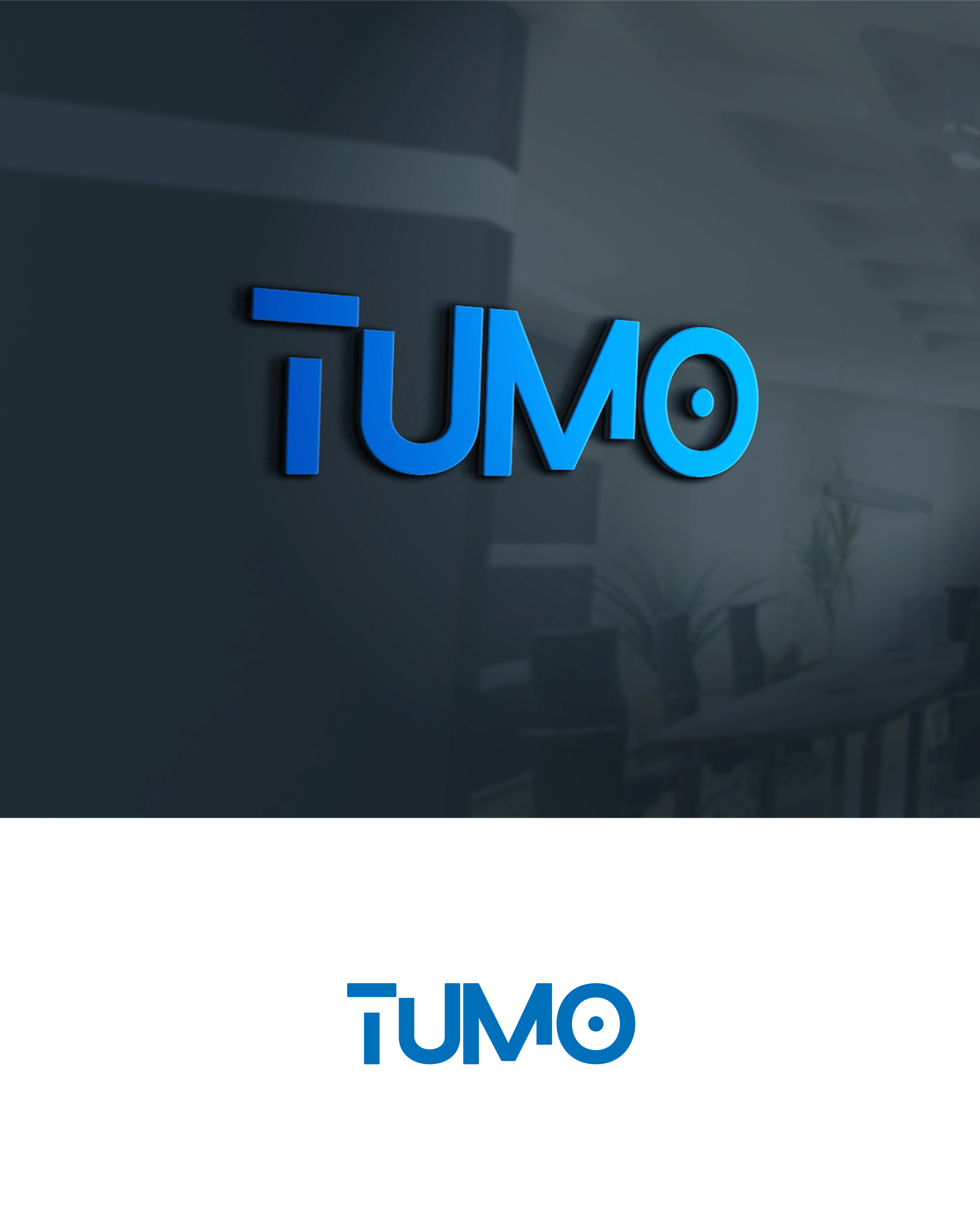 Logo Design by mekail for Johnny Blade | Design #30811934