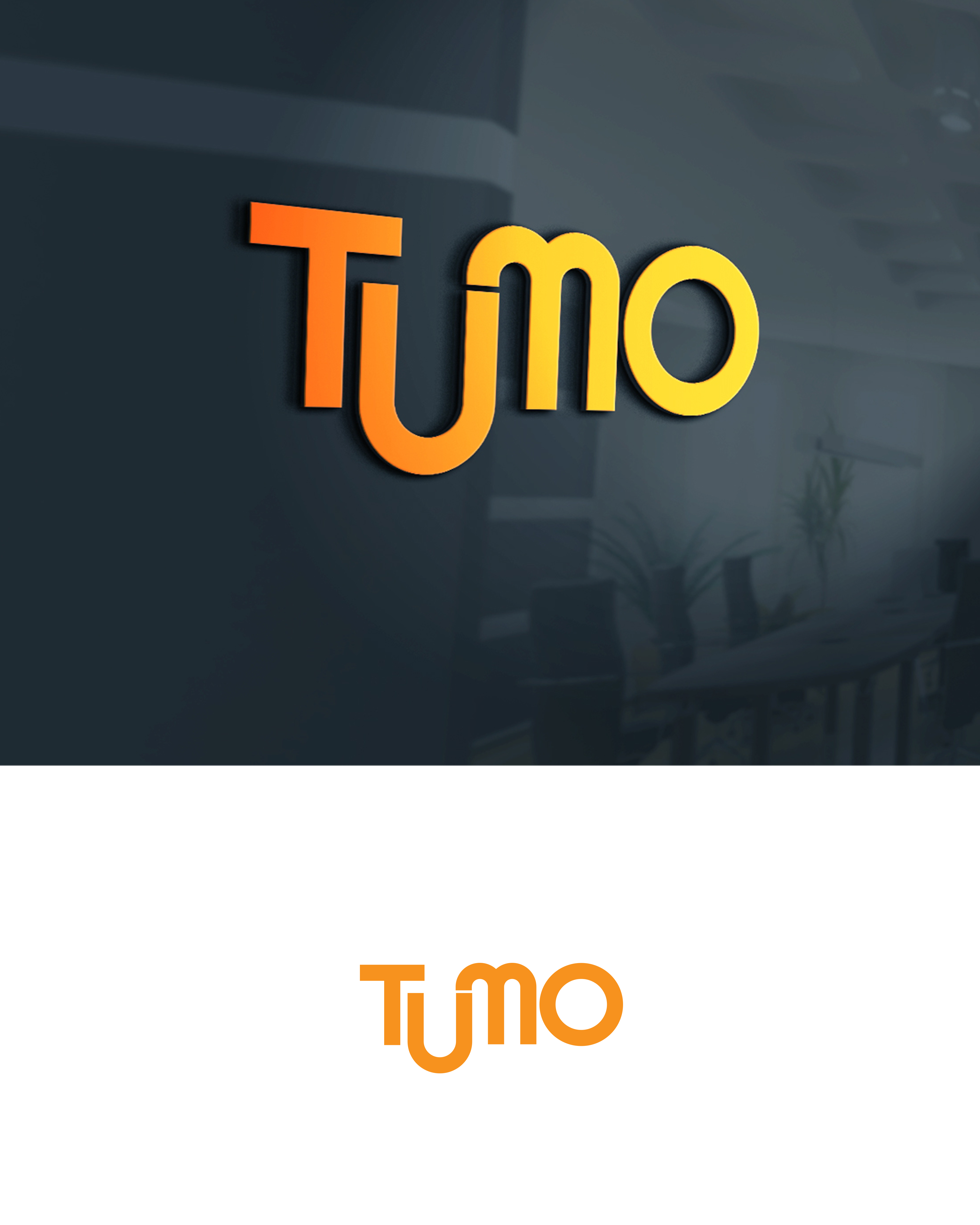 Logo Design by mekail for Johnny Blade | Design #30811935