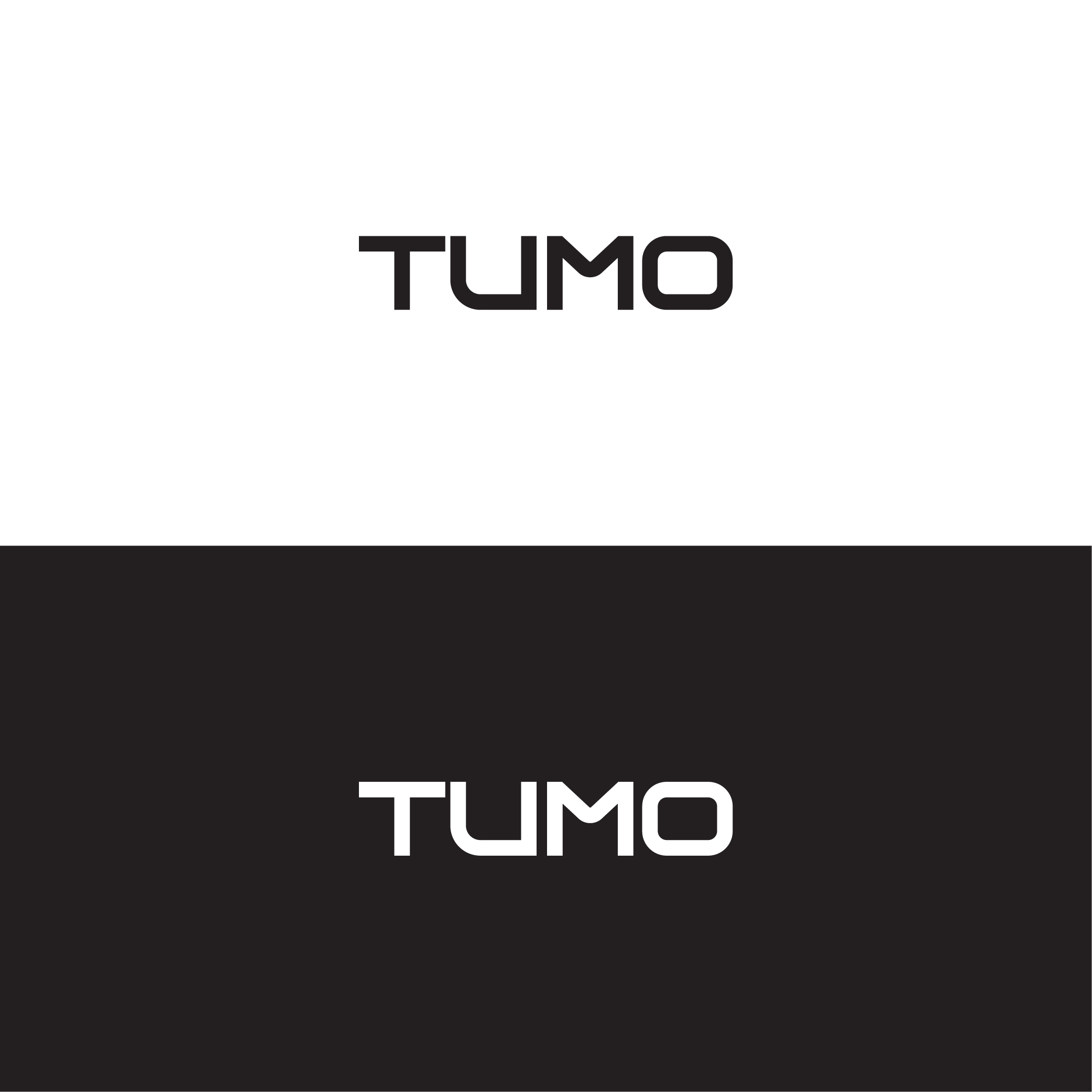 Logo Design by designer profile for Johnny Blade | Design #30812632