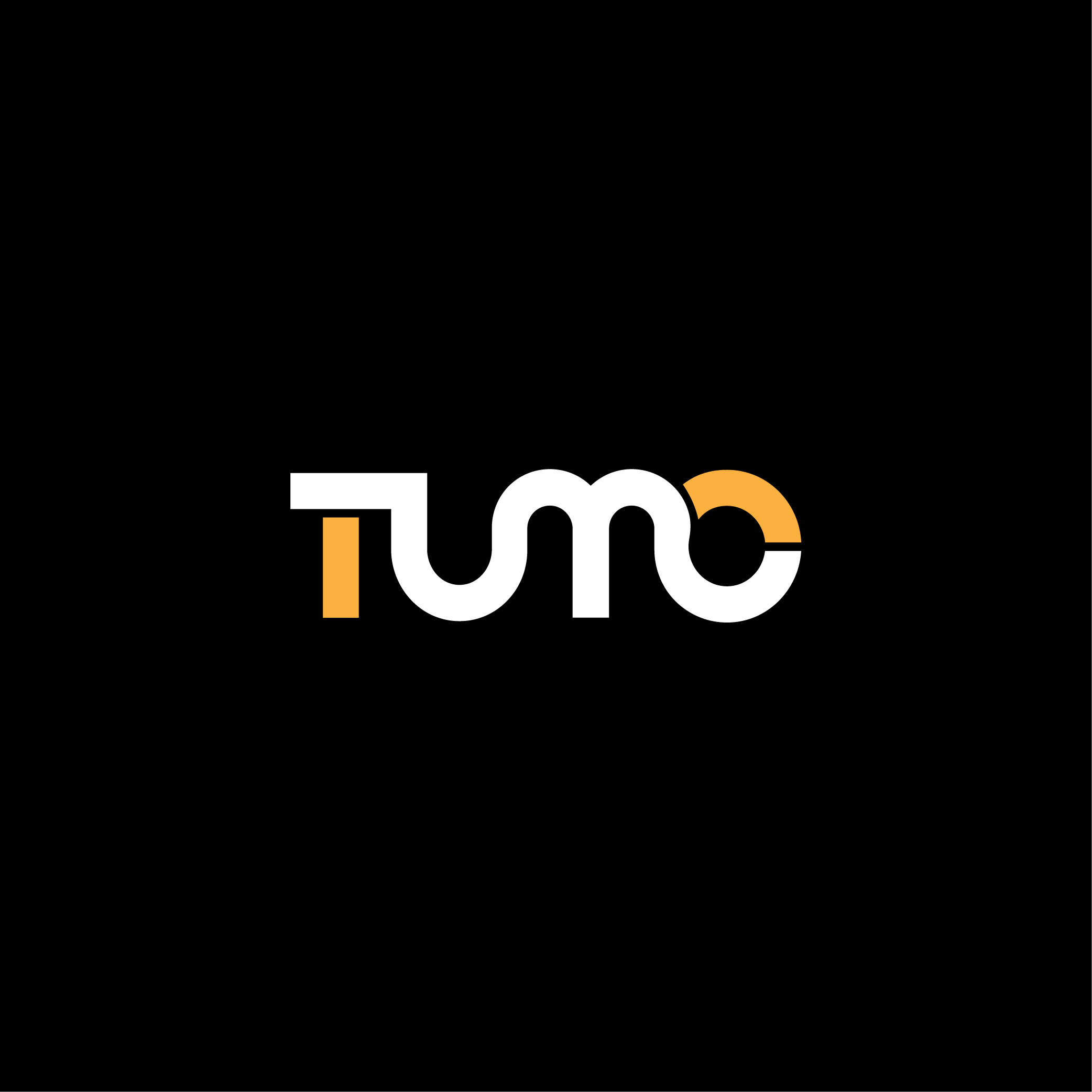 Logo-Design von designer profile für Johnny Blade | Design #30812672