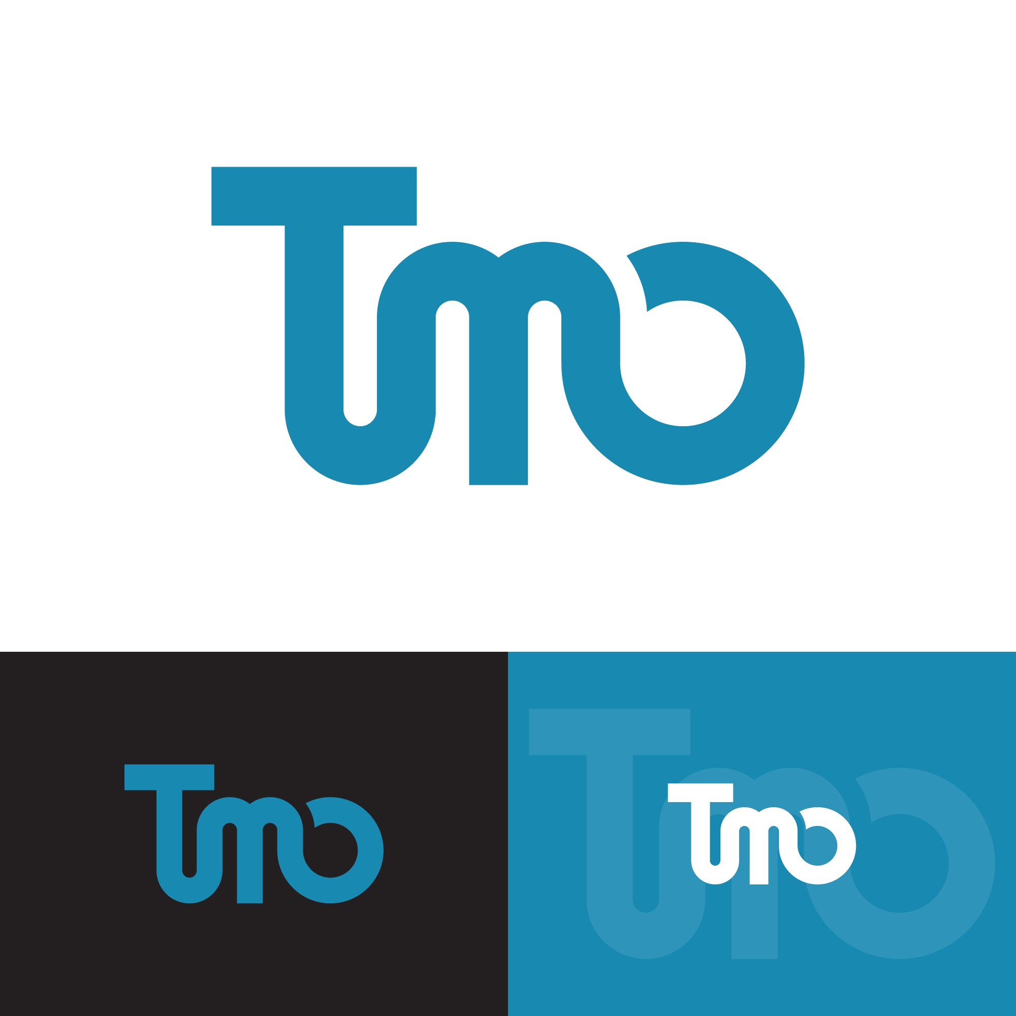 Design de Logo par Itadesign pour Johnny Blade | Design #30817527
