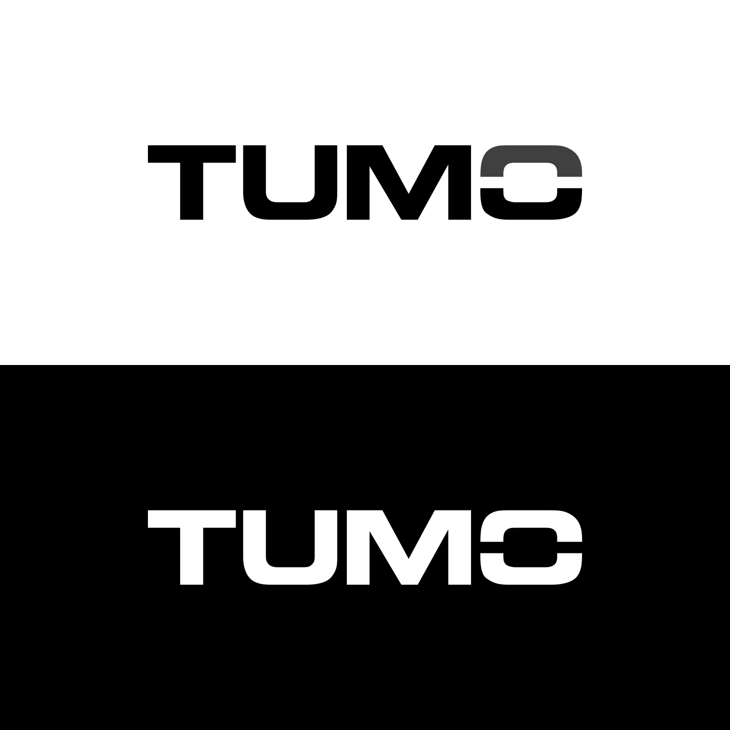 Logo-Design von design wae für Johnny Blade | Design #30811226