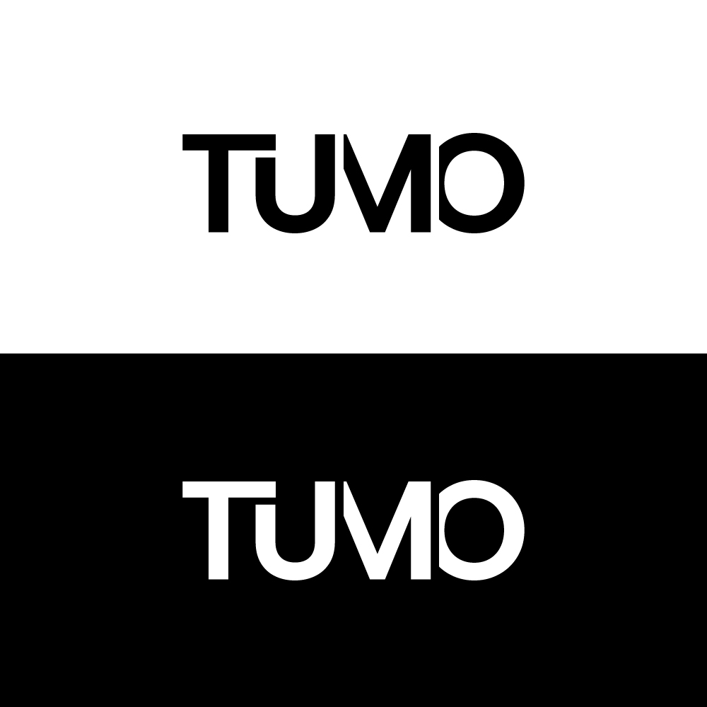 Logo Design by Pixel Arto for Johnny Blade | Design #30818229