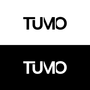 Logo Design by Pixel Arto
