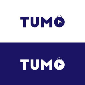 Logo Design by Pixel Arto for Johnny Blade | Design: #30818279