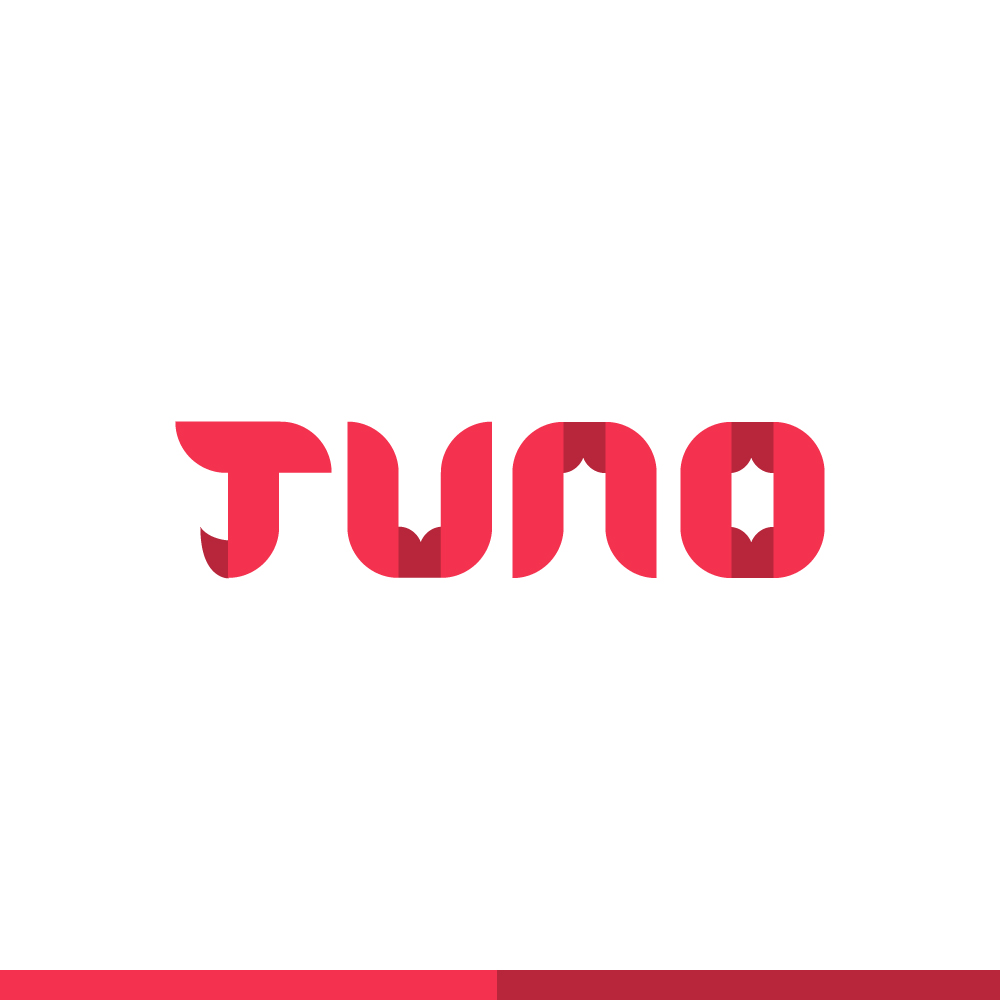 Logo Design by Pixel Arto for Johnny Blade | Design #30821545