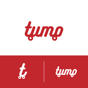 Logo Design by Pixel Arto for Johnny Blade | Design: #30821887