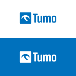 Logo Design by Pixel Arto for Johnny Blade | Design: #30821921