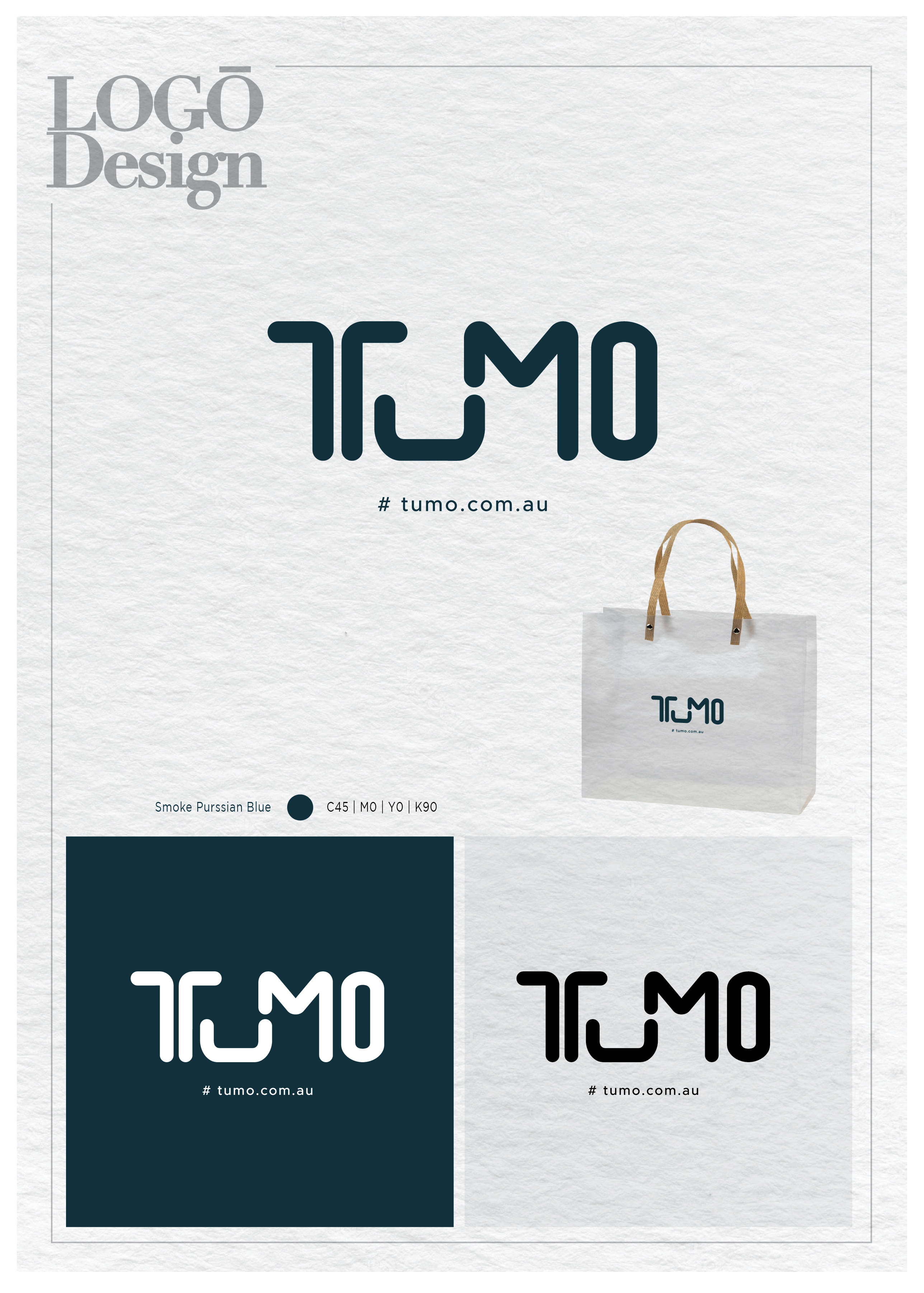 Logo Design by FAIZ HAIQAL for Johnny Blade | Design #30817951