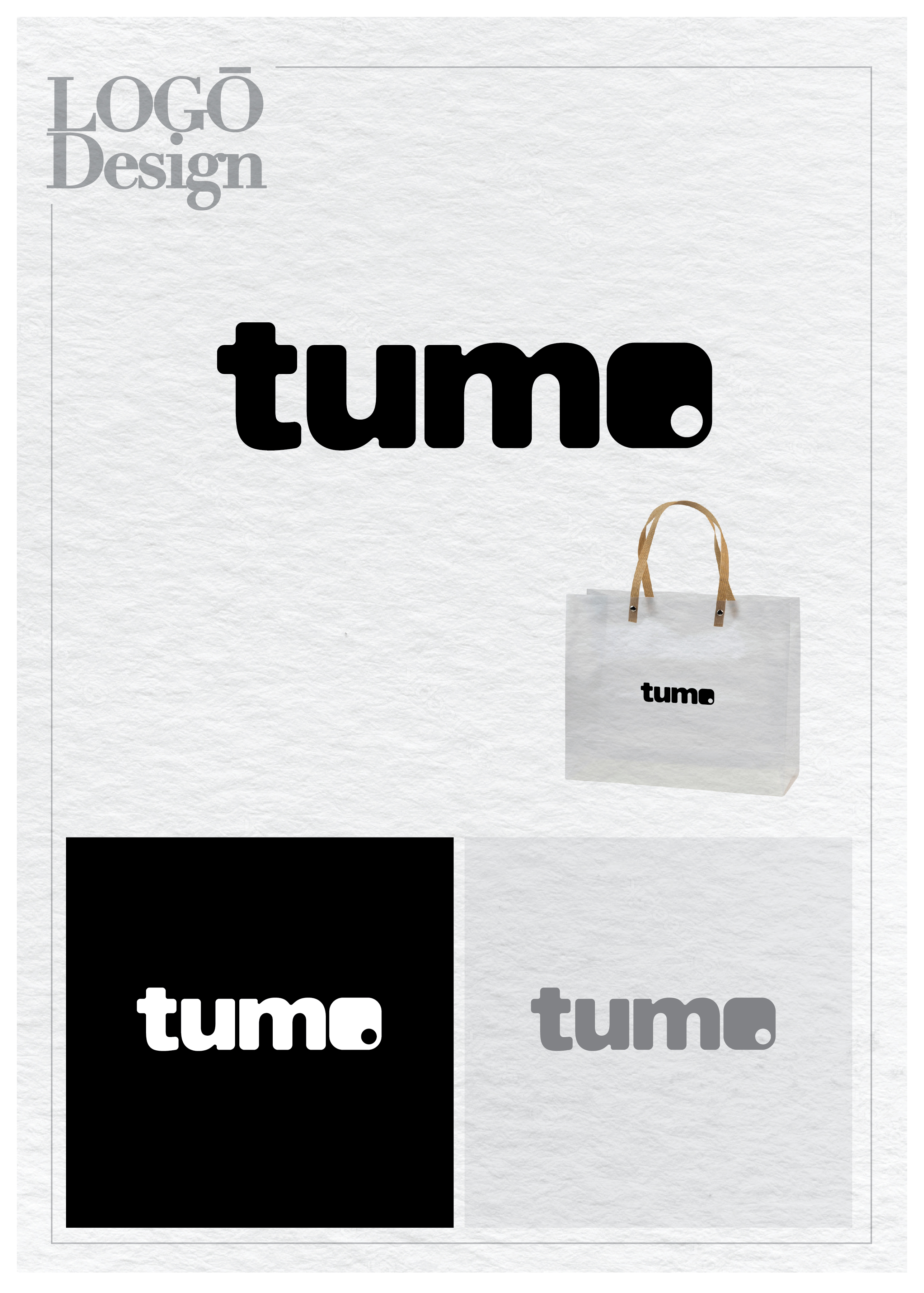 Logo Design by FAIZ HAIQAL for Johnny Blade | Design #30817955