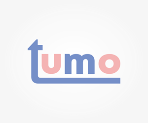 Logo Design by Madyz